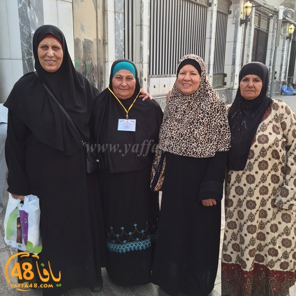 3omara in mekka (20).JPG